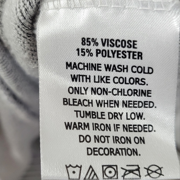 Royce Brand Relax Sweater Size Large - Picture 4 of 6